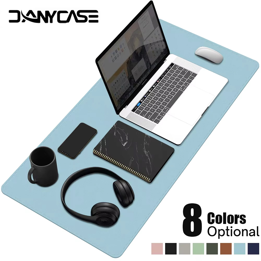 Protetor de Mesa Impermeável e - Leatherwork Table avaliação e preço