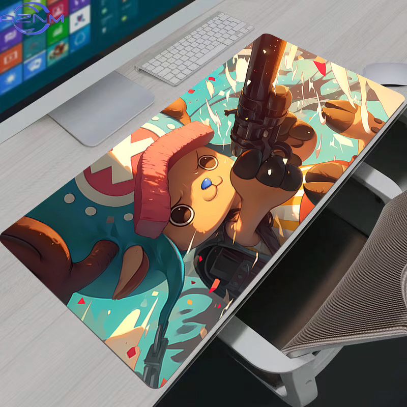 Grande Mouse Pad para Escritór - Groover Stitching Tool avaliação e preço
