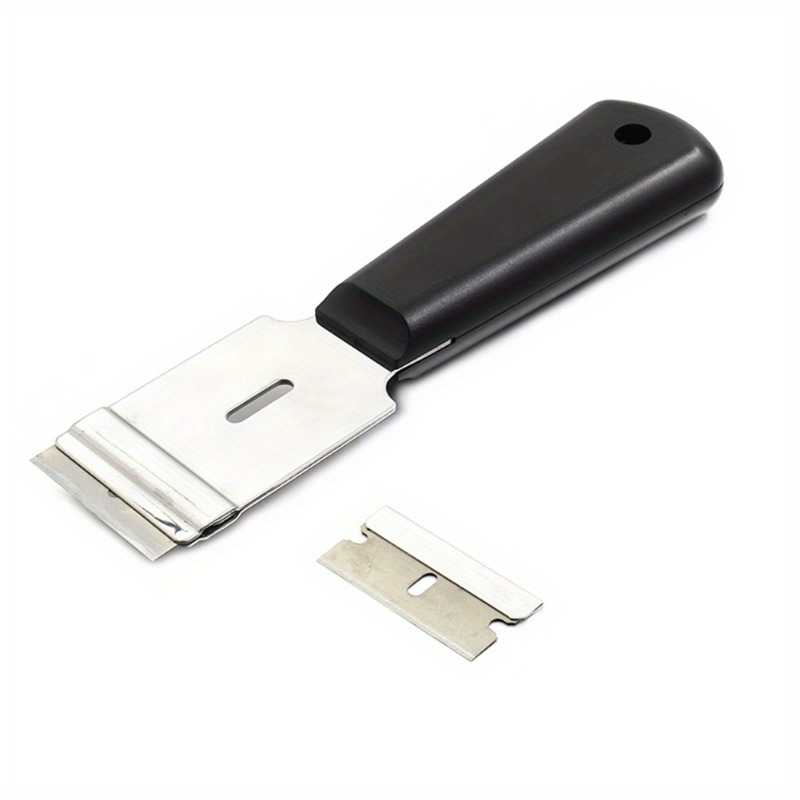 Ferramenta de corte de pele de - Leatherwork Accessories avaliação e preço