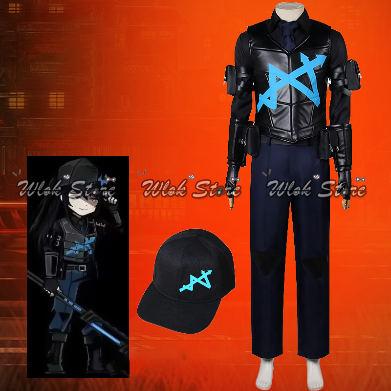 Jogo limbus empresa cosplay ho - Leatherwork Beginner avaliação e preço