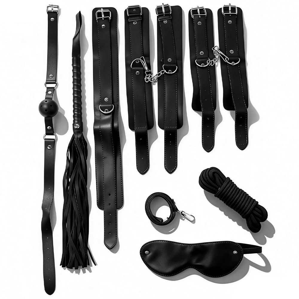 Conjuntos de Festa SM: Brinque - Leatherwork Tool Kit avaliação e preço