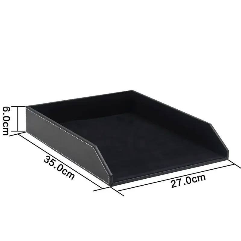 Bandeja de arquivo de camada ú - Groover Stitching Tool avaliação e preço