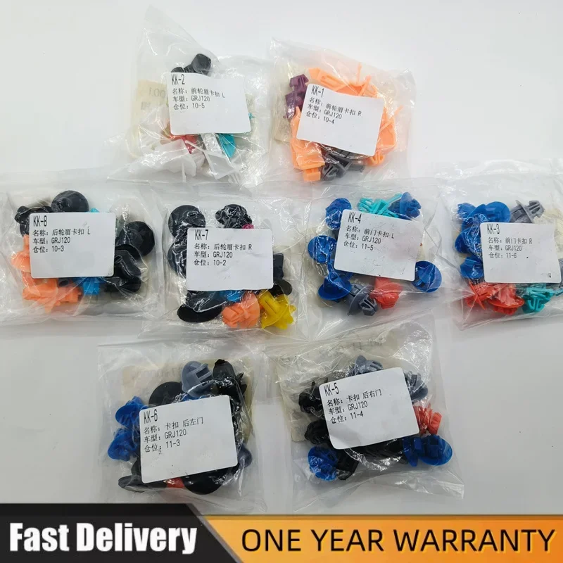 Guarnição Da Porta Do Carro Pa - Snap Fastener Setter avaliação e preço