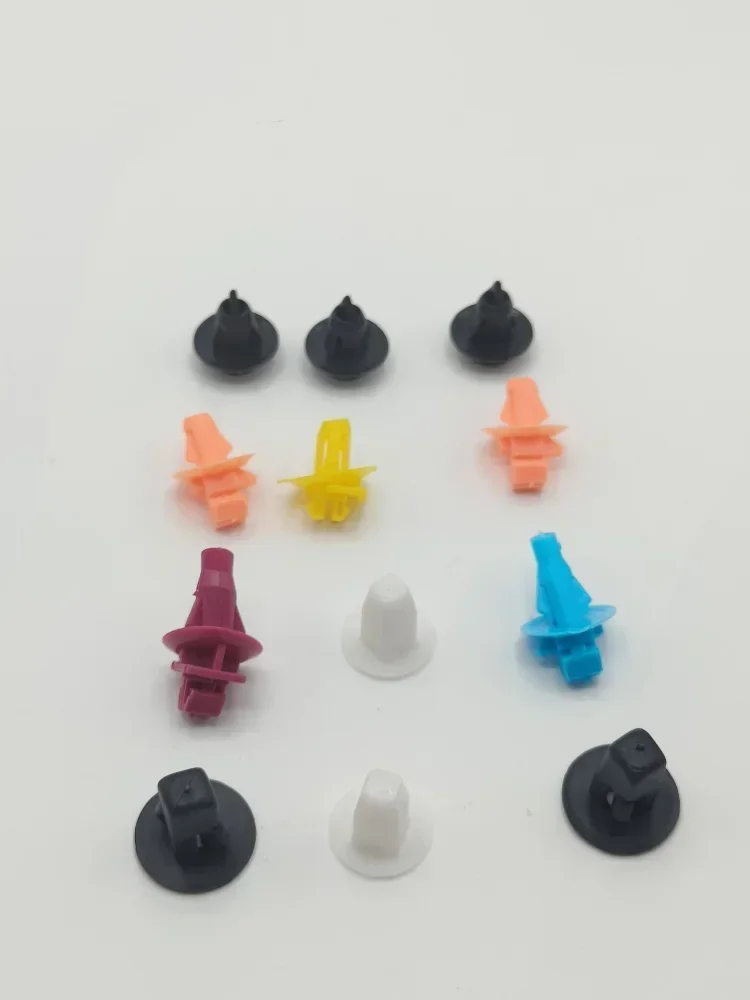 Guarnição Da Porta Do Carro Pa - Snap Fastener Setter avaliação e preço