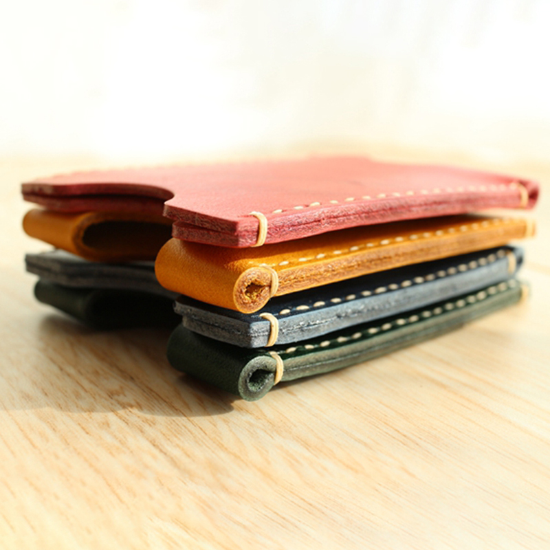 YOMDID-Molde acrílico titular  - Leatherwork Tool Kit avaliação e preço