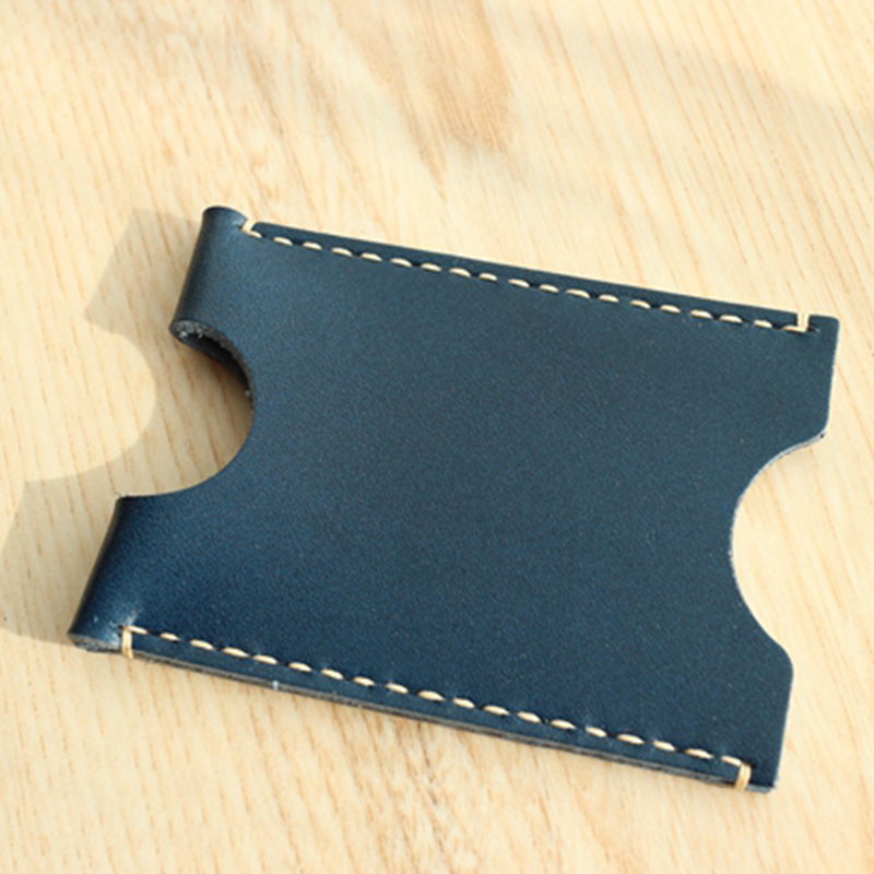 YOMDID-Molde acrílico titular  - Leatherwork Tool Kit avaliação e preço