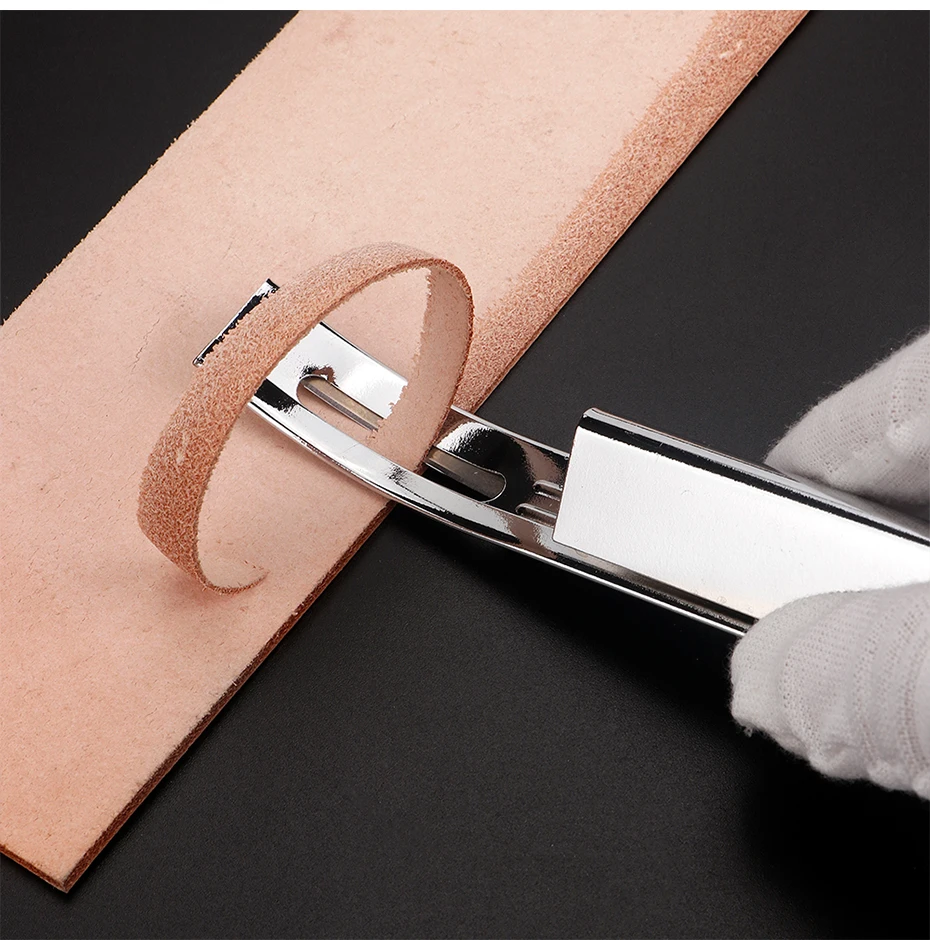 1 conjunto de kits de ferramen - Leatherwork Accessories avaliação e preço