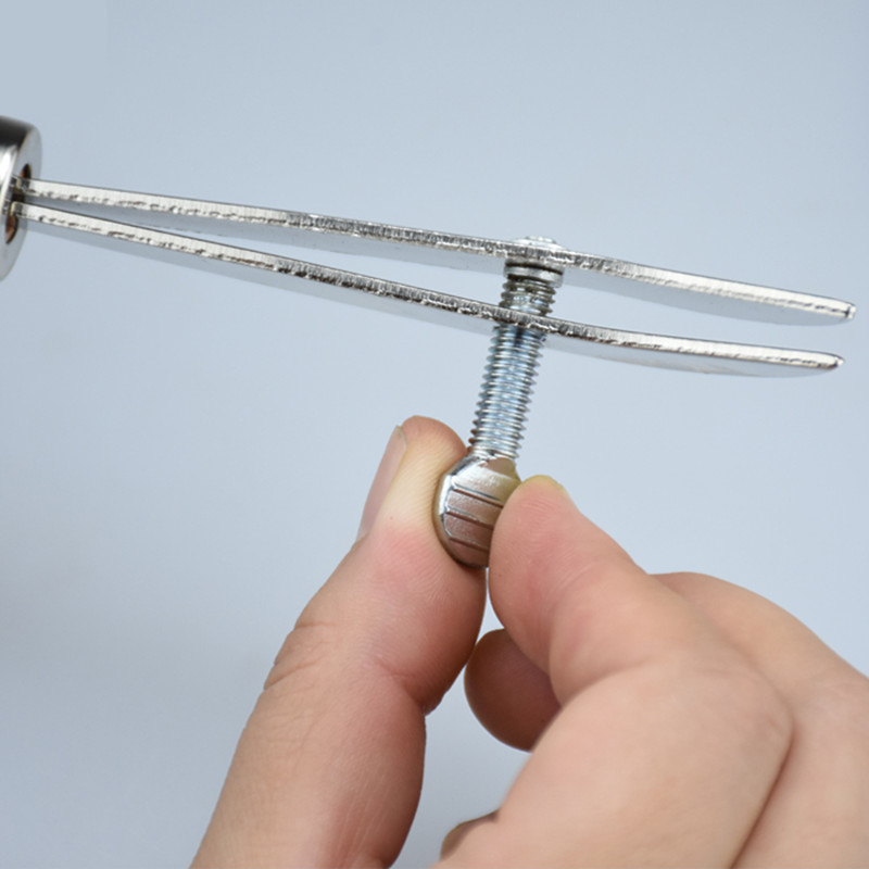 Creaser de borda de couro ajus - Groover Stitching Tool avaliação e preço