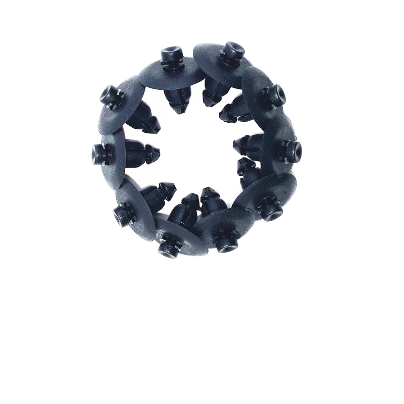 Clipes de pressão da porta do  - Snap Fastener Setter avaliação e preço
