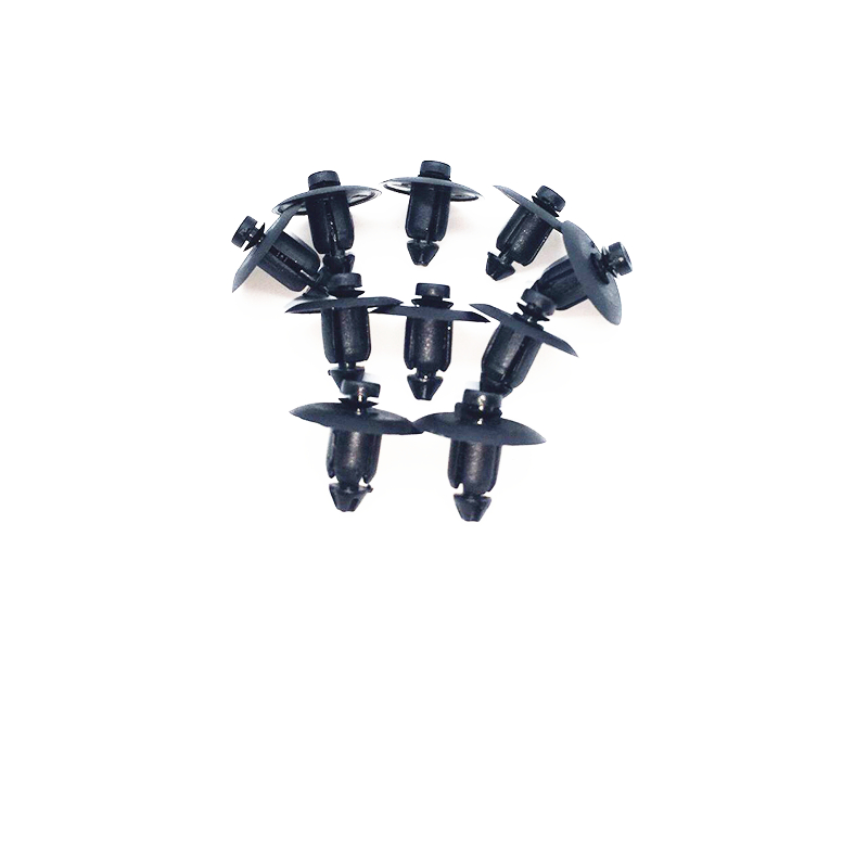 Clipes de pressão da porta do  - Snap Fastener Setter avaliação e preço