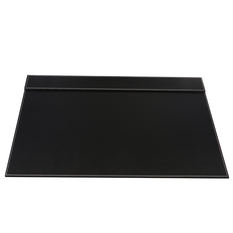 Protetor de Mesa de Escritório - Leatherwork Table avaliação e preço