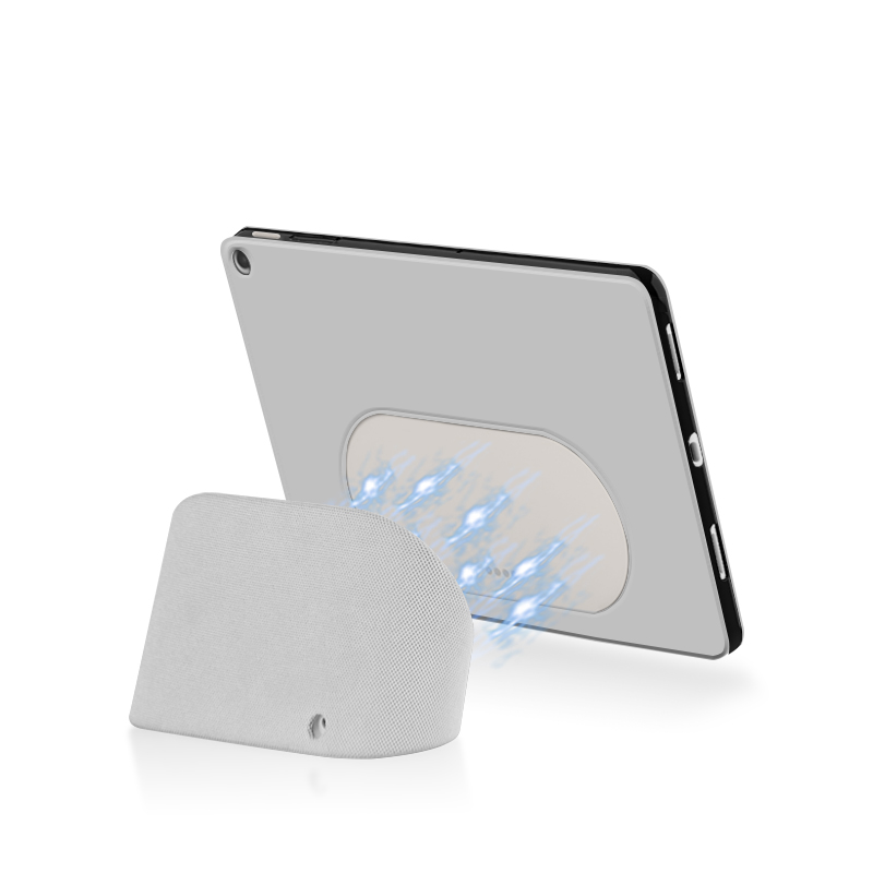 Capa para Tablet Google Pixel  - Leather Workbench avaliação e preço