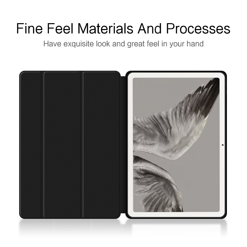 Capa para Tablet Google Pixel  - Leather Workbench avaliação e preço