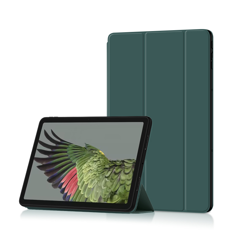 Capa para Tablet Google Pixel  - Leather Workbench avaliação e preço