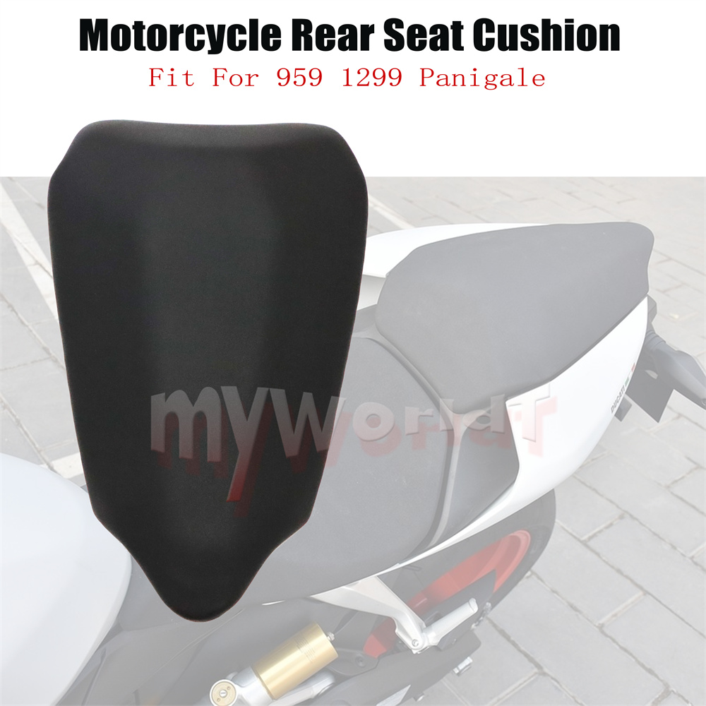 Apto para ducati panigale 959  - Leather Workbench avaliação e preço