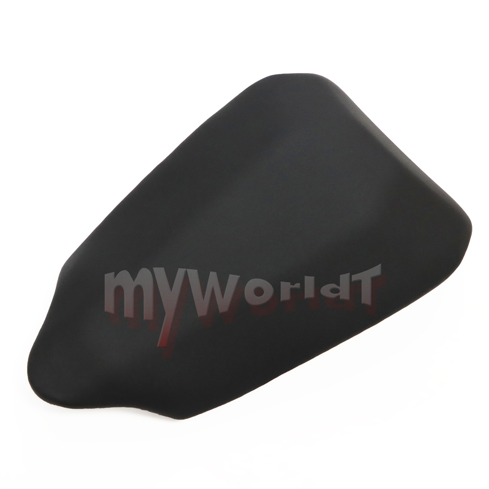 Apto para ducati panigale 959  - Leather Workbench avaliação e preço