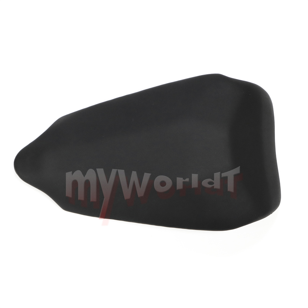 Apto para ducati panigale 959  - Leather Workbench avaliação e preço