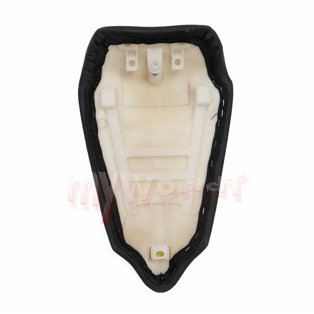 Apto para ducati panigale 959  - Leather Workbench avaliação e preço