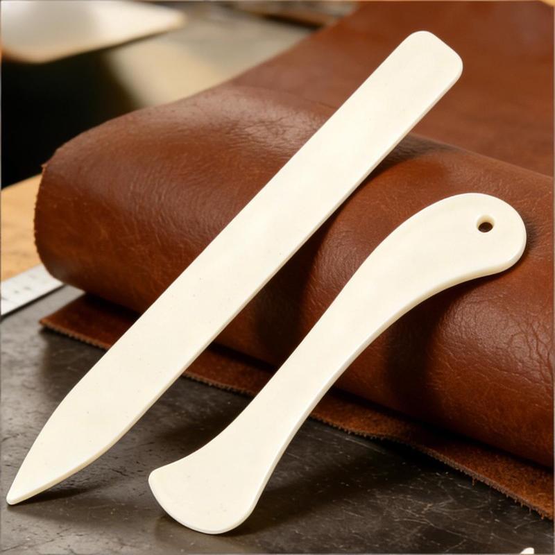 Dobrador de Couro para Artesan - Leatherwork Accessories avaliação e preço
