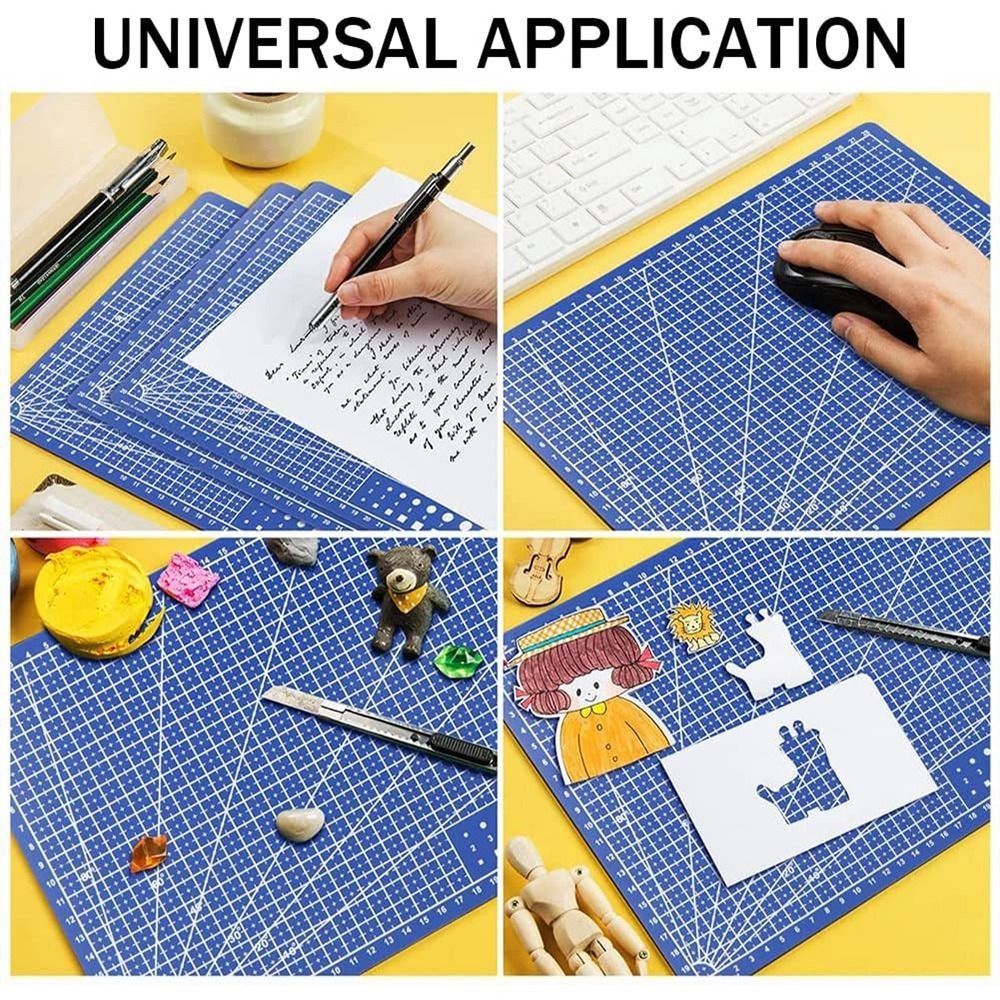 1 Peça Ferramenta Manual DIY p - Leather Workbench avaliação e preço