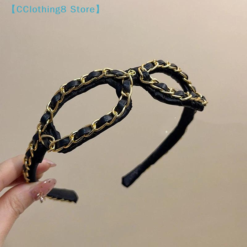 Tiara de Couro Vintage com Cor - Leatherwork Pony avaliação e preço