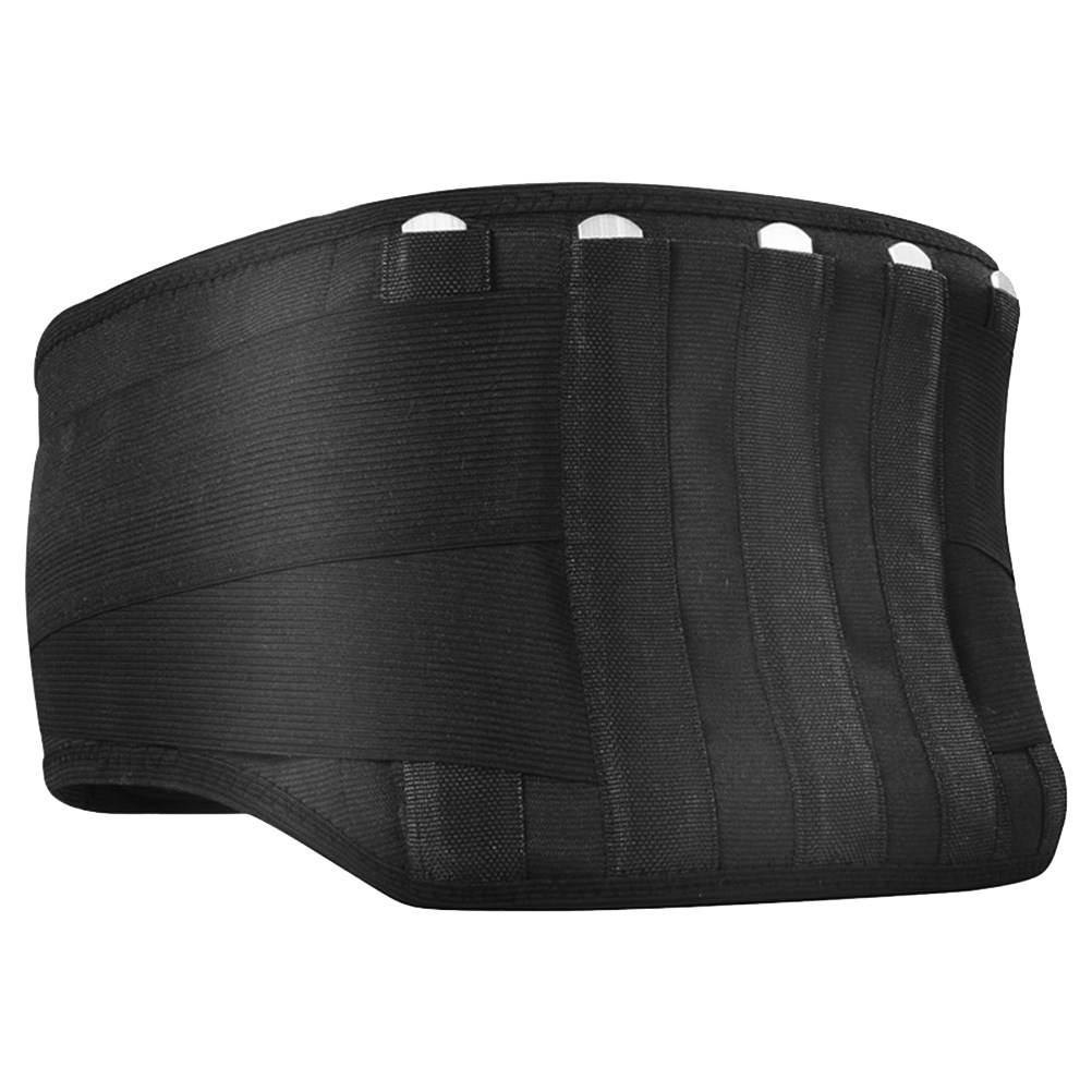 Cinta Lombar Ajustável para Al - Leather Workout Belt avaliação e preço
