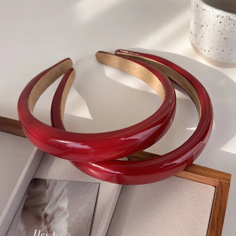 Acessórios de cabelo de natal  - Leatherwork Pony avaliação e preço