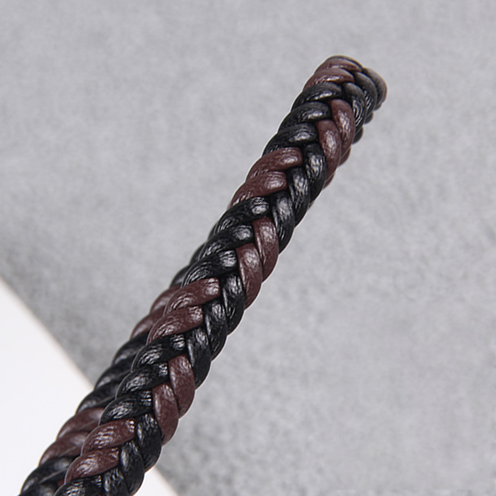 Cordão de couro pu de 2 metros - Leatherwork Beginner avaliação e preço