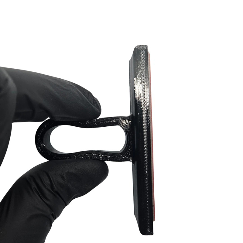 Suporte de Placa de Licença co - Snap Fastener Setter avaliação e preço
