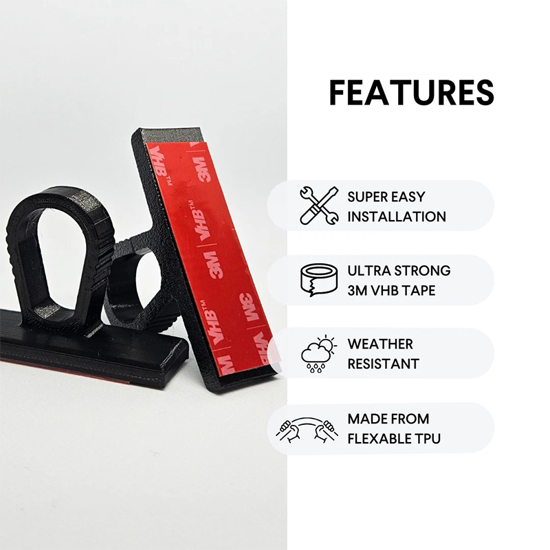 Suporte de Placa de Licença co - Snap Fastener Setter avaliação e preço