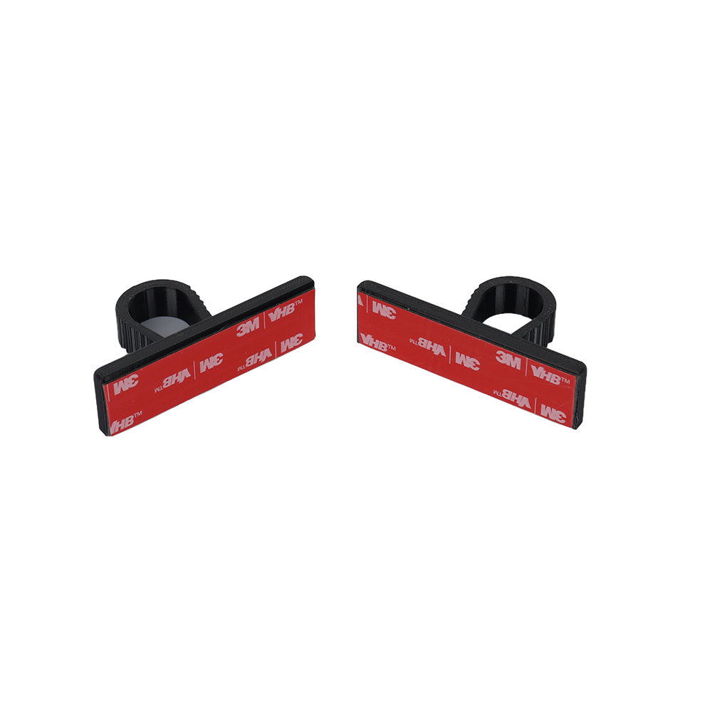 Suporte de Placa de Licença co - Snap Fastener Setter avaliação e preço