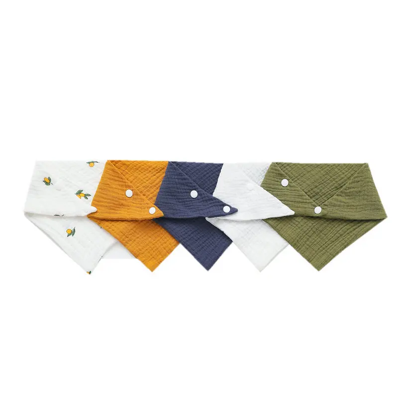 5 pçs/set babadores do bebê re - Snap Fastener Setter avaliação e preço