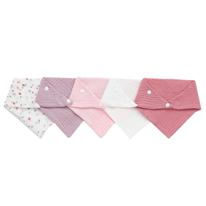 5 pçs/set babadores do bebê re - Snap Fastener Setter avaliação e preço