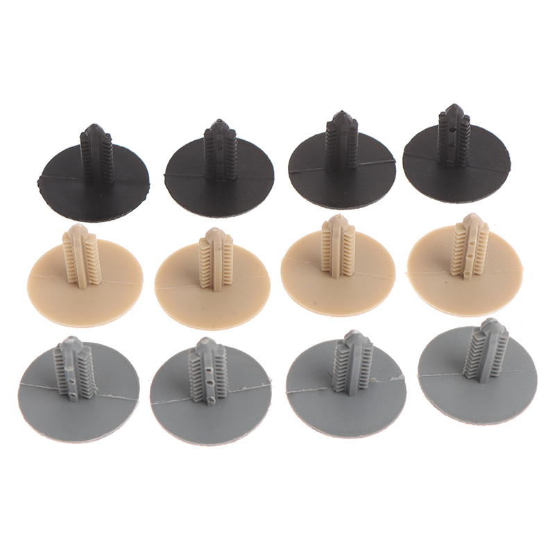 Universal Auto Roof Liner, Ret - Snap Fastener Setter avaliação e preço
