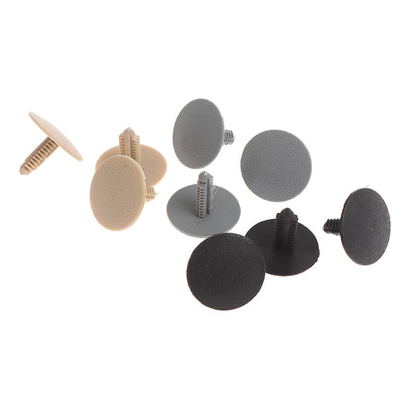 Universal Auto Roof Liner, Ret - Snap Fastener Setter avaliação e preço