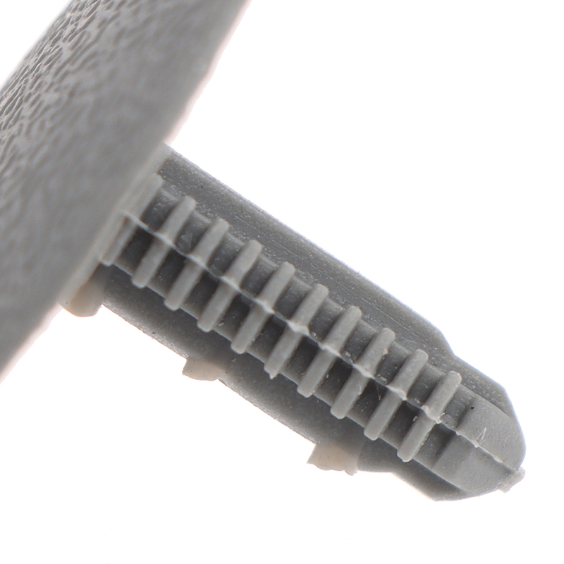 Universal Auto Roof Liner, Ret - Snap Fastener Setter avaliação e preço