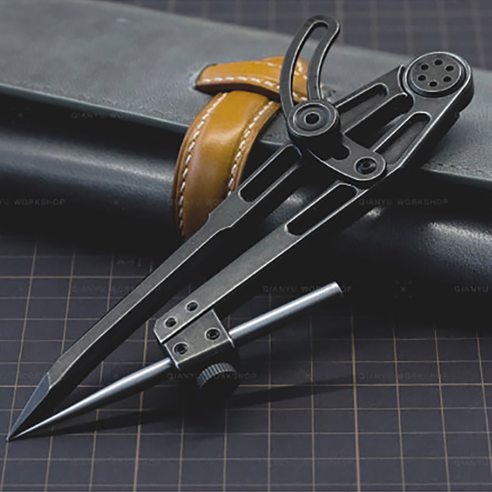 Cinto de levantamento de peso  - Leather Workout Belt avaliação e preço