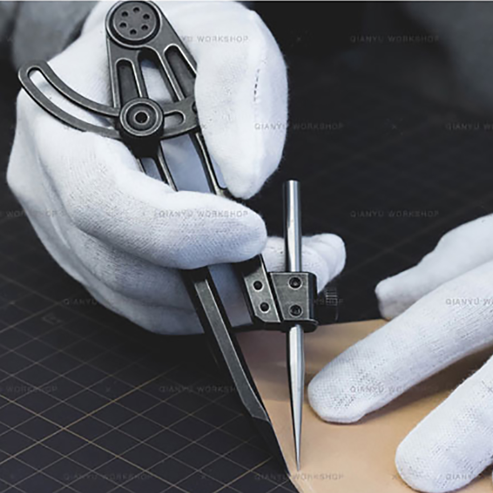 Cinto de levantamento de peso  - Leather Workout Belt avaliação e preço