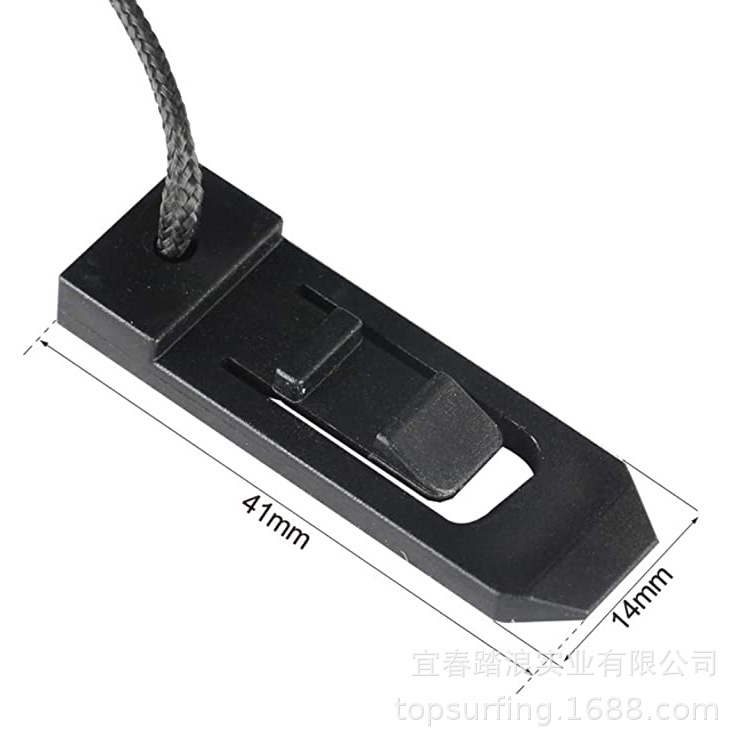 1/4 pçs prancha de surf barbat - Snap Fastener Setter avaliação e preço