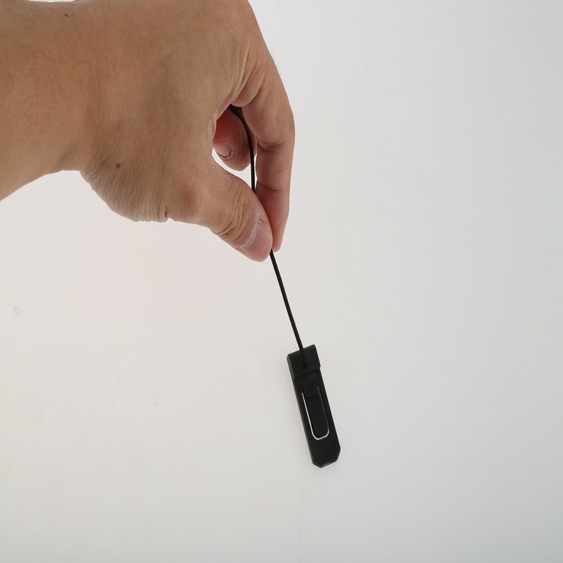 1/4 pçs prancha de surf barbat - Snap Fastener Setter avaliação e preço