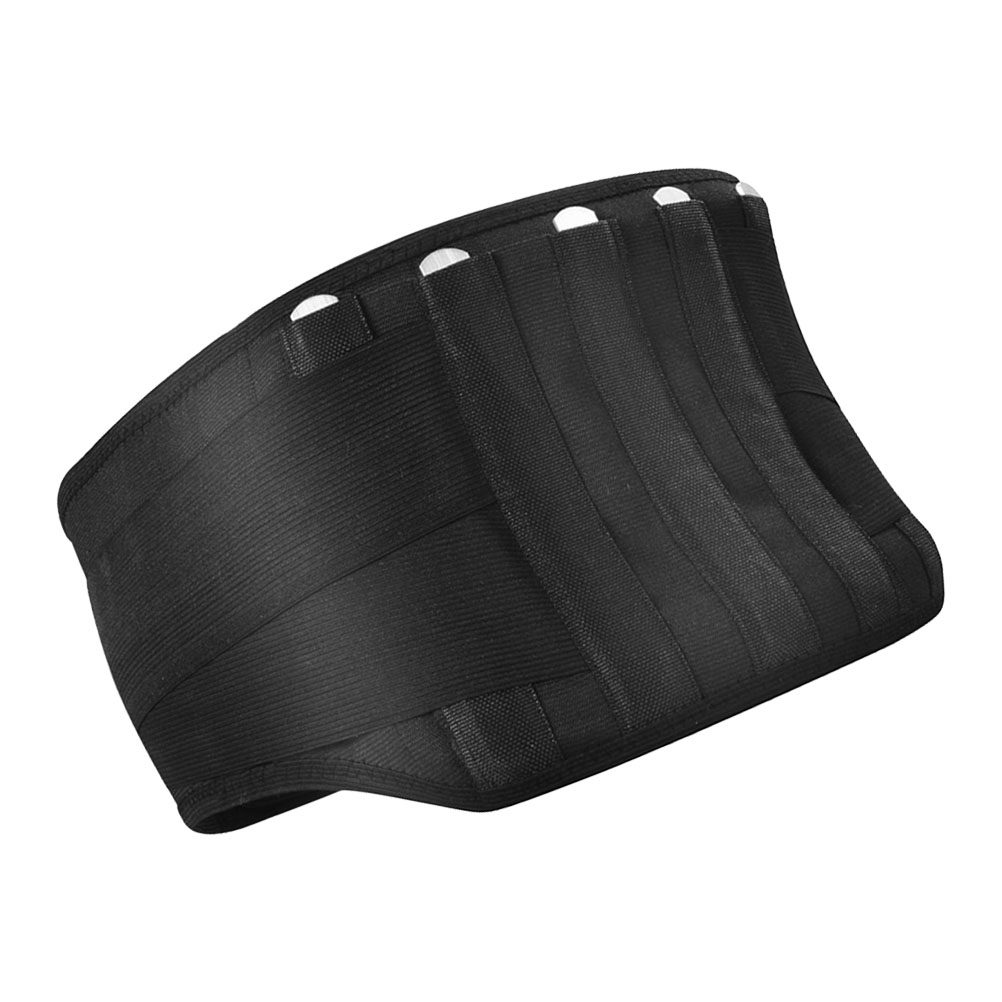 Cinta Lombar Premium para Alív - Leather Workout Belt avaliação e preço