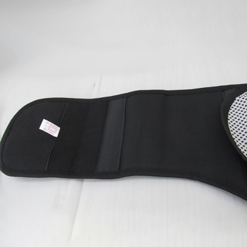 Cinta Lombar Premium para Alív - Leather Workout Belt avaliação e preço