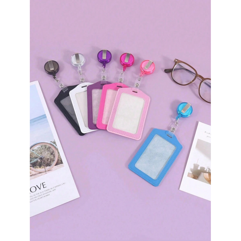 1pc material de escritório ace - Leatherwork Accessories avaliação e preço