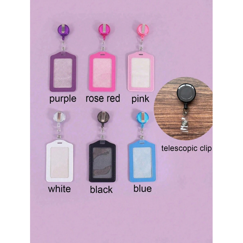 1pc material de escritório ace - Leatherwork Accessories avaliação e preço