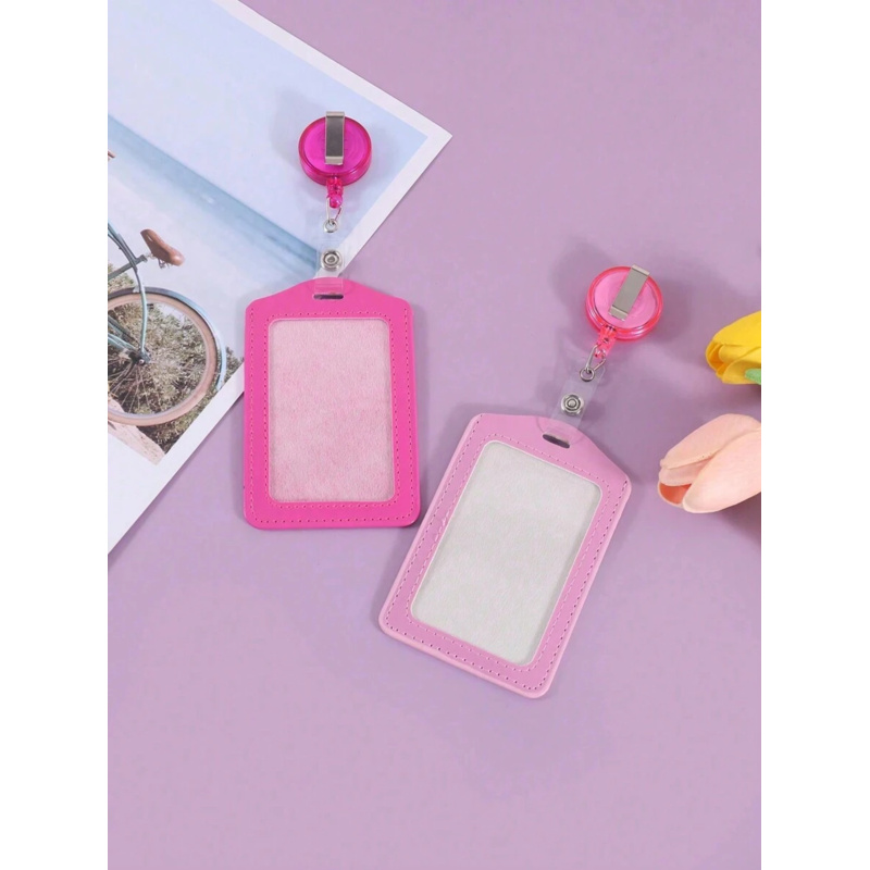 1pc material de escritório ace - Leatherwork Accessories avaliação e preço