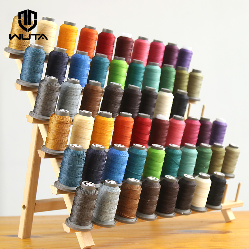 Wuta 1 conjunto de 20 peças de - Leatherwork Accessories avaliação e preço