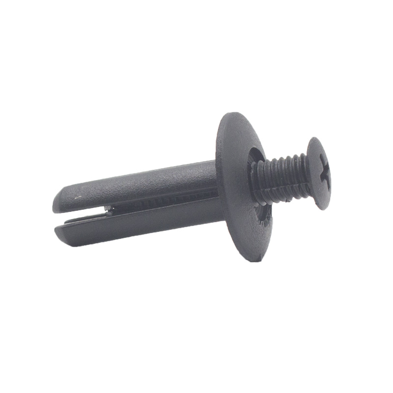 Universal Car Plastic Guarniçã - Snap Fastener Setter avaliação e preço