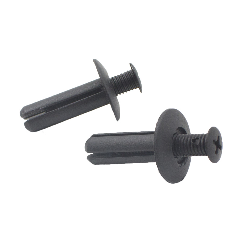 Universal Car Plastic Guarniçã - Snap Fastener Setter avaliação e preço