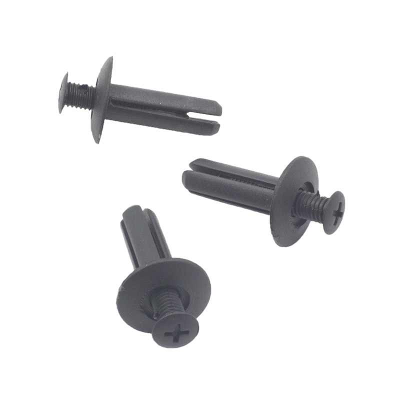Universal Car Plastic Guarniçã - Snap Fastener Setter avaliação e preço