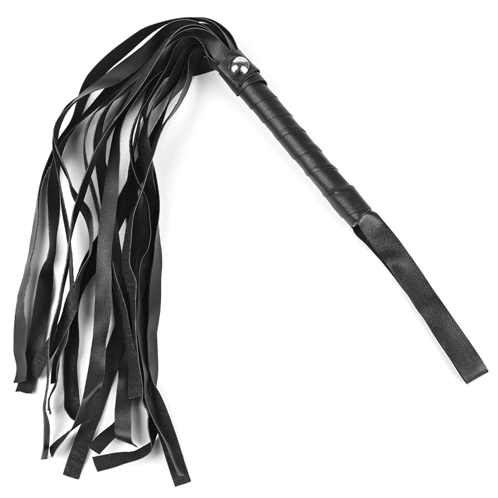 Conjuntos de Festa SM: Brinque - Leatherwork Tool Kit avaliação e preço